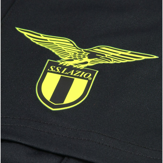 Mizuno Lazio Roma Training Set