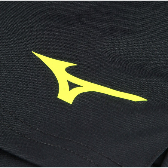 Mizuno Lazio Roma Training Set