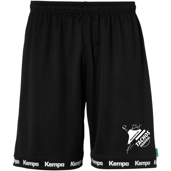 Kempa Wave 26 Short Kids Tachos