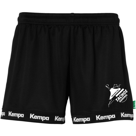 Kempa Wave 26 Short Women Tachos