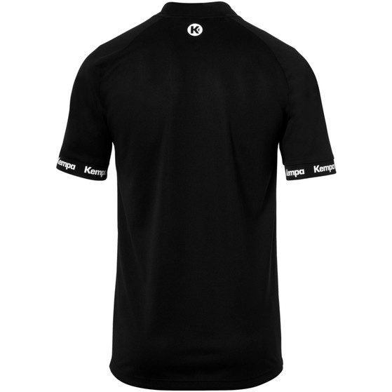 Kempa Wave 26 Shirt Men Tachos