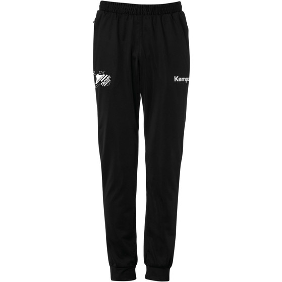 Kempa Lite Training Pants Heren Tachos