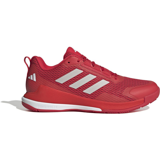 adidas Novaflight 2 Heren