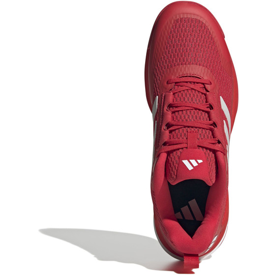 adidas Novaflight 2 Heren