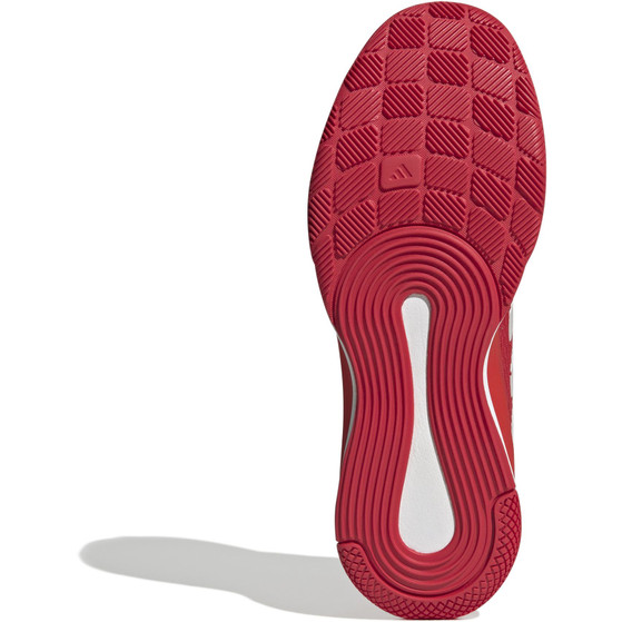 adidas Novaflight 2 Heren