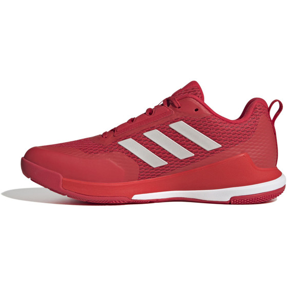 adidas Novaflight 2 Heren