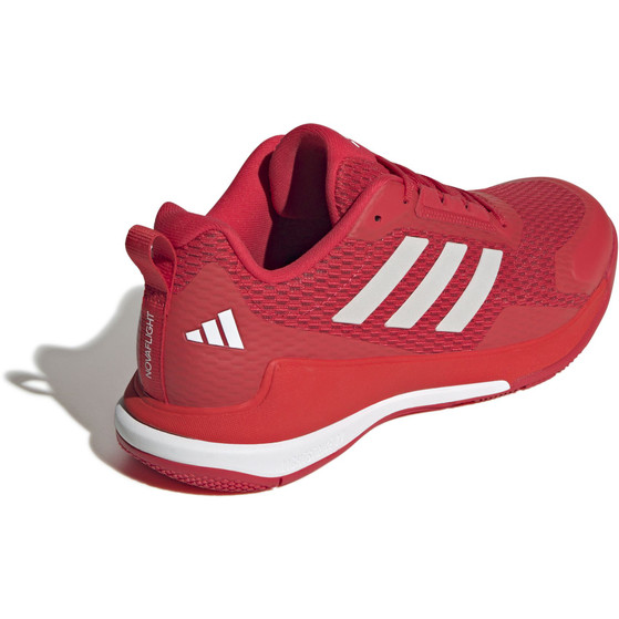 adidas Novaflight 2 Heren