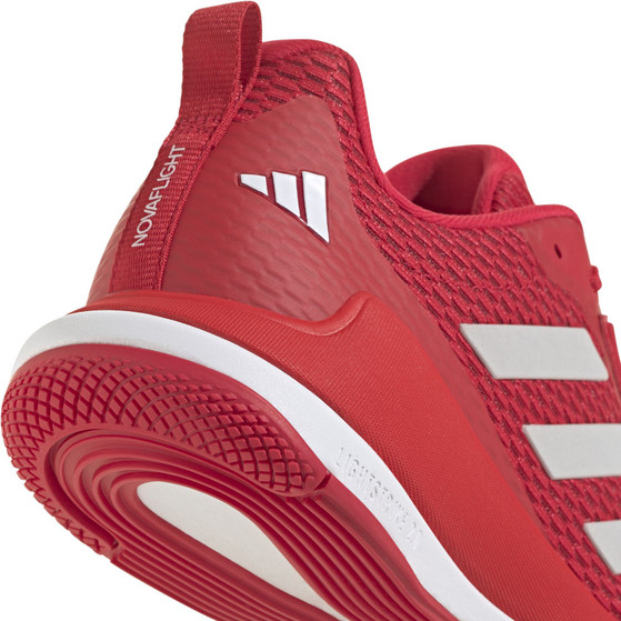 adidas Novaflight 2 Heren