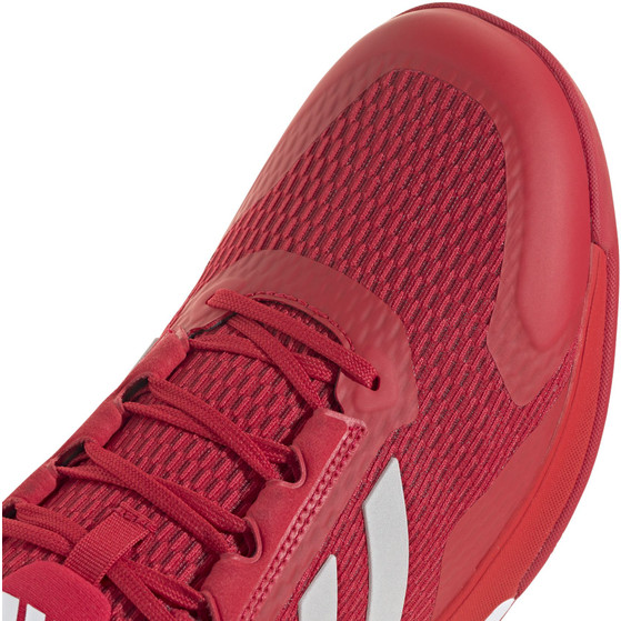 adidas Novaflight 2 Heren