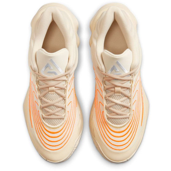 Nike Giannis Immortality 4