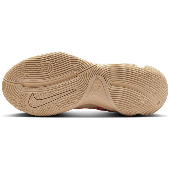 Nike Giannis Immortality 4