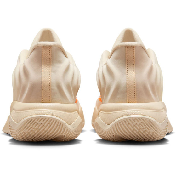 Nike Giannis Immortality 4
