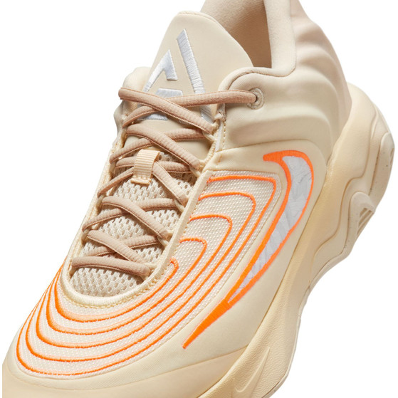 Nike Giannis Immortality 4