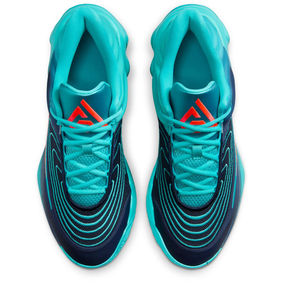 Nike Giannis Immortality 4