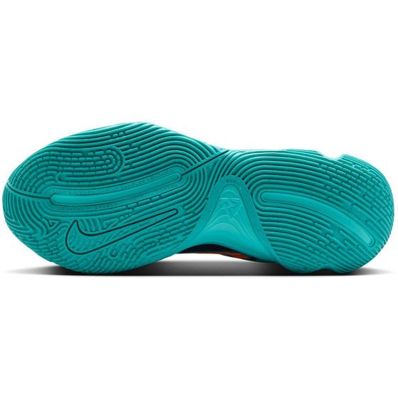 Nike Giannis Immortality 4