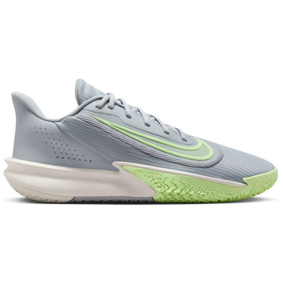Nike Precision VII