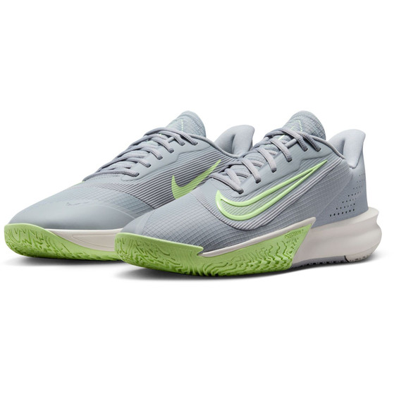 Nike Precision VII
