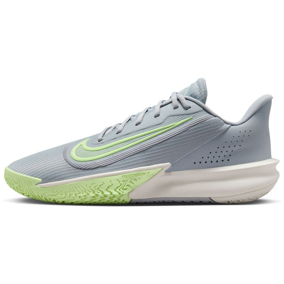 Nike Precision VII