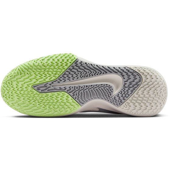 Nike Precision VII