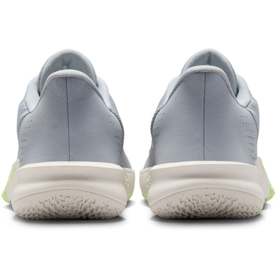 Nike Precision VII