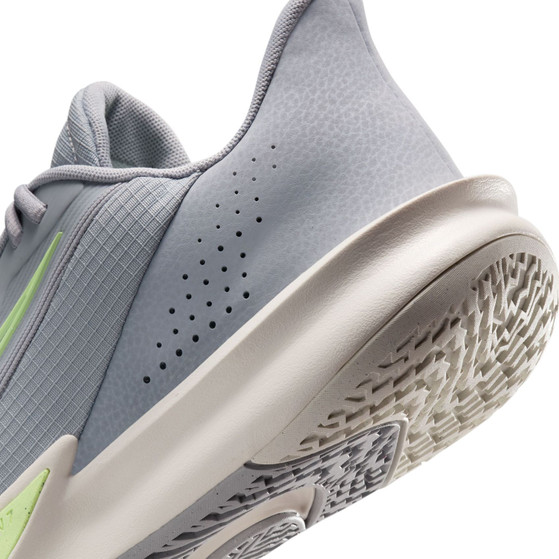 Nike Precision VII