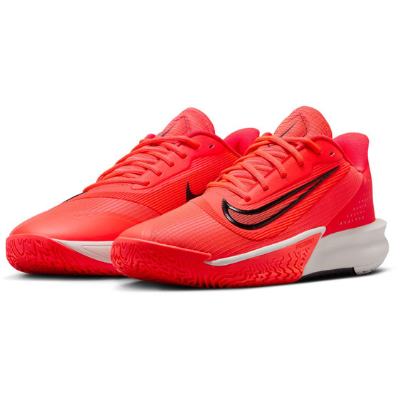 Nike Precision VII