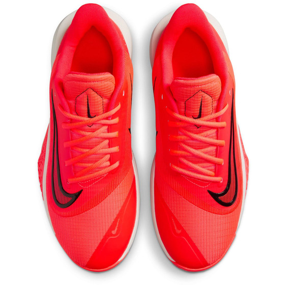 Nike Precision VII