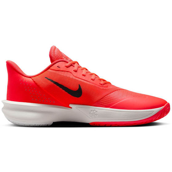 Nike Precision VII