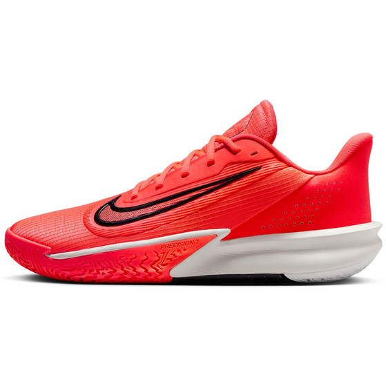 Nike Precision VII