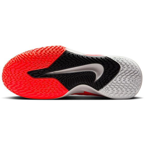 Nike Precision VII