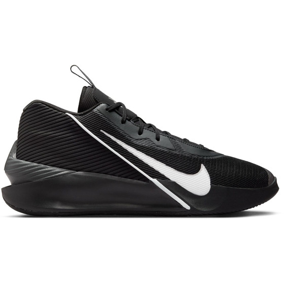 Nike G.T. Jump Academy