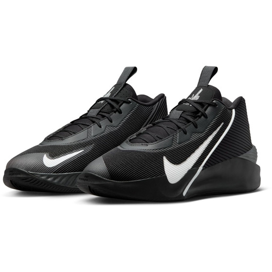 Nike G.T. Jump Academy