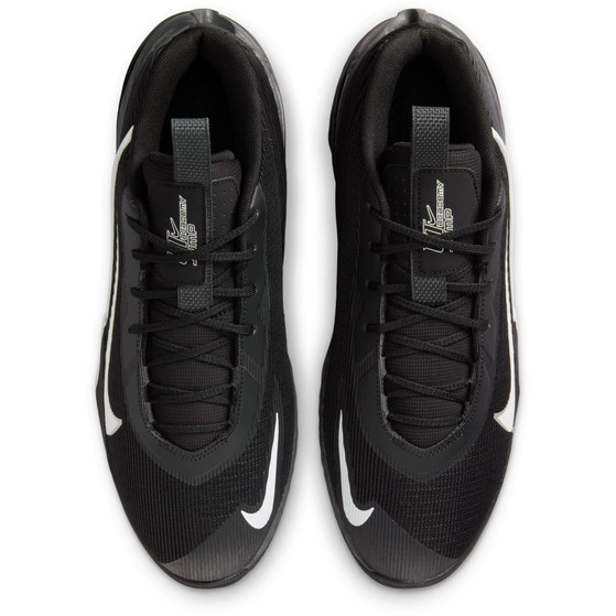 Nike G.T. Jump Academy