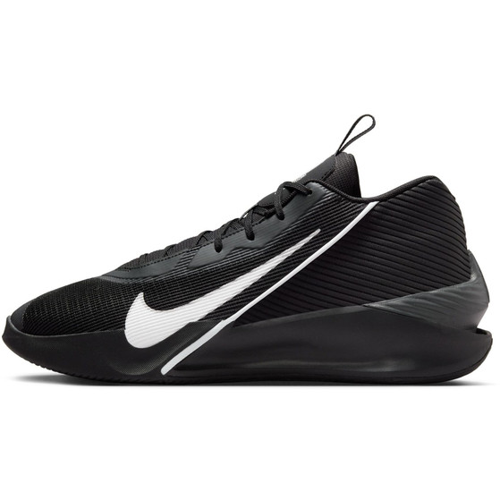 Nike G.T. Jump Academy