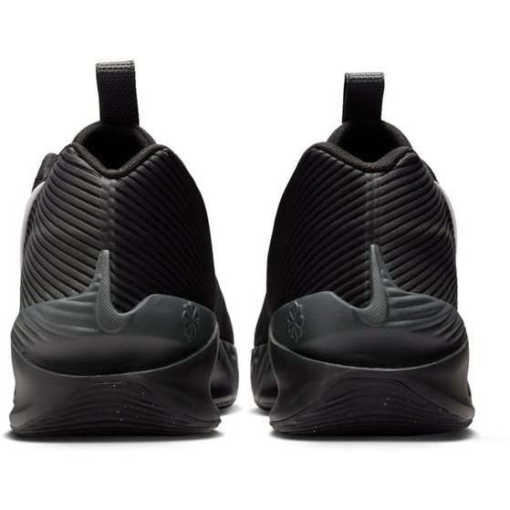 Nike G.T. Jump Academy