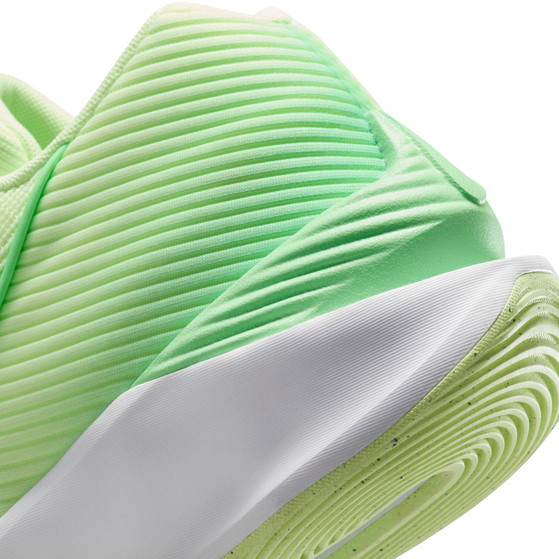 Nike G.T. Jump Academy