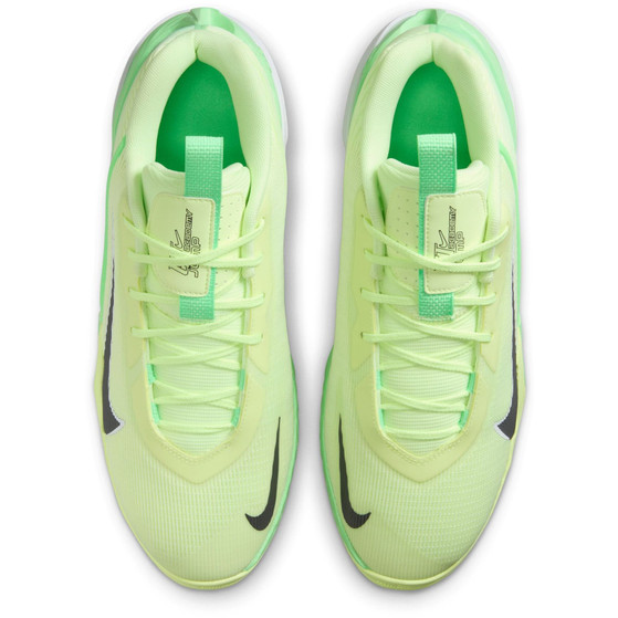 Nike G.T. Jump Academy