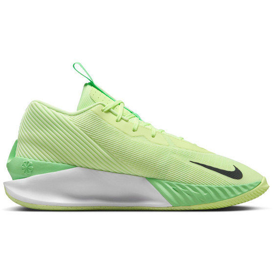 Nike G.T. Jump Academy