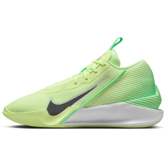 Nike G.T. Jump Academy