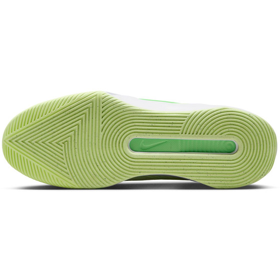 Nike G.T. Jump Academy