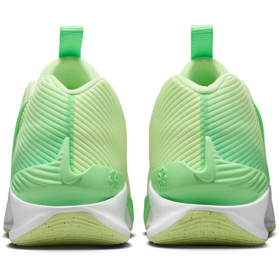 Nike G.T. Jump Academy