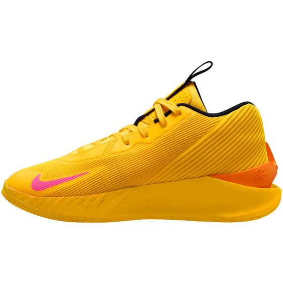 Nike G.T. Jump Academy