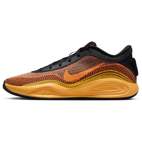 Nike G.T. Hustle Academy