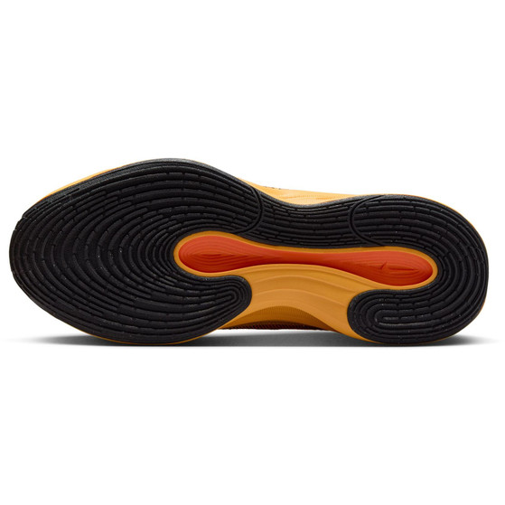 Nike G.T. Hustle Academy