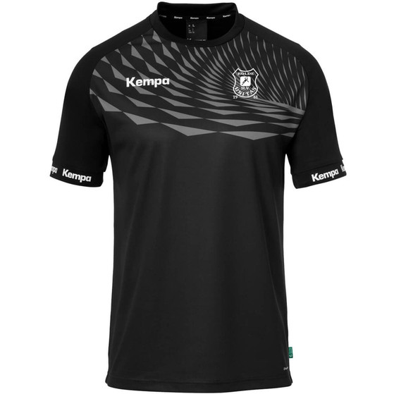 Kempa Wave 26 Shirt Kids Unitas Rolde