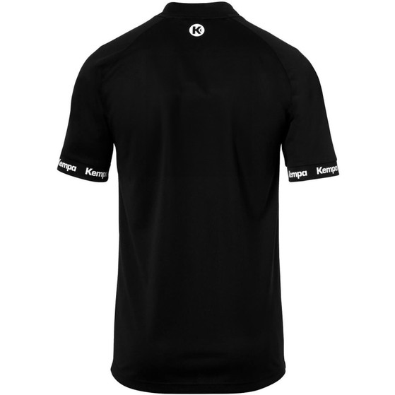 Kempa Wave 26 Shirt Kids Unitas Rolde