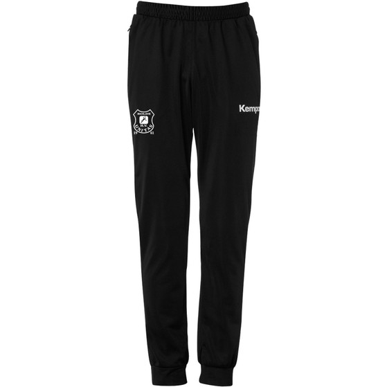 Kempa Lite Training Pants Kids Unitas Rolde
