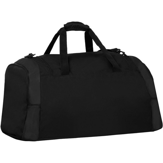 Kempa Sports Bag L Unitas Rolde
