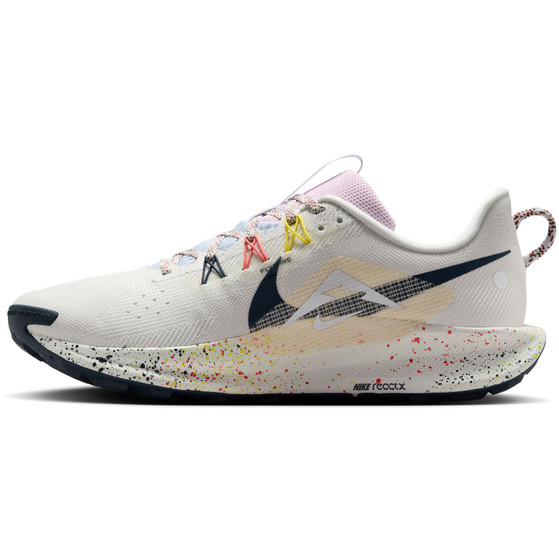 Nike Pegasus Trail 5 Herr