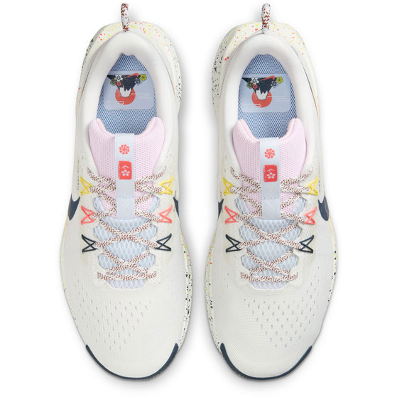 Nike Pegasus Trail 5 Herr
